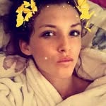 Delia Wright - @deliawright09 - Instagram
