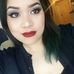 Delia Wright - Facebook