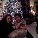Delia Wright - Facebook
