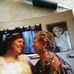 Delia Wright - Facebook