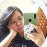 Delia Wright - @delia.w_ - Instagram