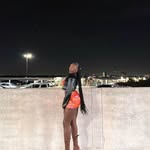 delia wright - @wright3038nc - Instagram