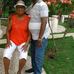 Delia Wright - Facebook