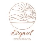 Delia Wright - @d.signedco - Instagram