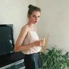 Delia Wright - @uyldvptjksd - TikTok