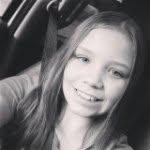 Delia Wright - @delia0121 - Instagram