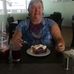 Delia Wright - Facebook