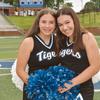 Della Wright - @della_wright - TikTok