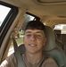 Dale Yoder - Facebook