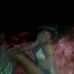 Dalia Ayader - Facebook