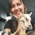 Deliah Yoder - Facebook