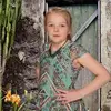 Deliah Yoder - @deliahyoder - TikTok