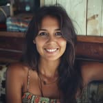 Deliah Yoder - @deliahyoder - Instagram