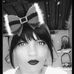 Delia Smith - Facebook