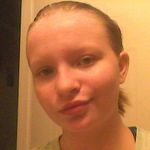 Delila Raylynn Smith - @smithdelilaraylynn - Instagram