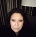 Delila Smith - Facebook