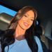 Delila Smith - Facebook
