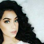 Delila Smith - @delila_gossip12 - Instagram