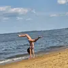Delila Smith - @delila.smith - TikTok