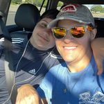 Delila Smith - @dsmith148 - Instagram