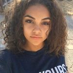 delila smith - @delilasmith3 - Instagram