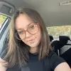 Delilah!! - @delilahsmith3385 - TikTok