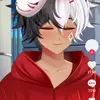 Delilah - @delilah_smith23 - TikTok