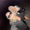 delilah ✝️ - @delilahsmith12 - TikTok