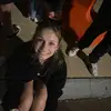 delilah  smith - @delilahsmith93 - TikTok
