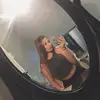 delilah - @_delilahsmith_ - TikTok