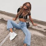 Delilah Smith - @delilah._.smith - Instagram