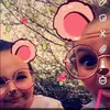 Delilah smith - @delilahsmith1 - TikTok