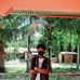 Denila Smith - Facebook
