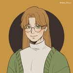 del - @delilah_beck - Instagram