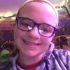 Delilah Beck770 - @delilahbeck0 - TikTok