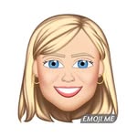 Delilah Beck - @delilahbeckauthor - Instagram
