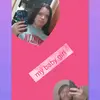 Delilah Beck - @delilah.beck1 - TikTok