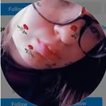 Delilah Beck - @tazzyboy16_ - Instagram
