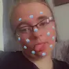 Delilah Beck - @delilahbeck - TikTok
