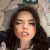 Delilah beck - @dixies._.kid - TikTok
