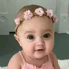 Delilah beck - @delilah.beck.orgg - TikTok