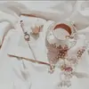 Delilah beck - @ordnoah - TikTok