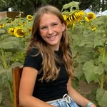 Delilah Becker - @delilahbecker50 - Instagram