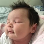 Delilah Beckett - @delilahlillybeckett - Instagram