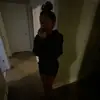 Delilah Beckett✝️💋 - @delilah.beckett2007 - TikTok