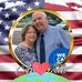 Delilah Beckum - Facebook