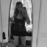 Delilah x - @delilah_beck_ - Instagram
