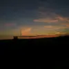 delilah.beck - @delilah.beck0 - TikTok