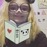 Delilah.beck - @delilah.beck2 - Instagram