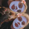 🥝Leila🥝 - @delilahbecker03 - TikTok